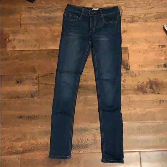 Epic Threads Other - ⚜️NWOT Epic Threads Girls Jeans